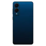 midnight-blue-metallic