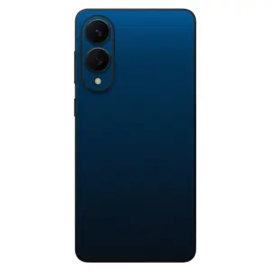 midnight-blue-metallic