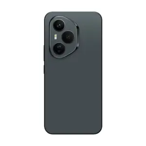 nardo-grey