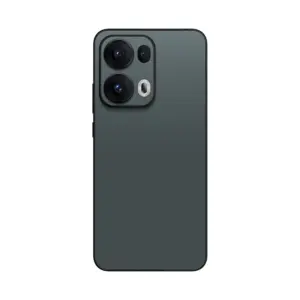 nardo-grey