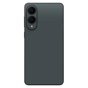 nardo-grey