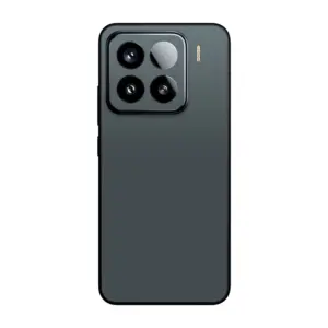 nardo-grey