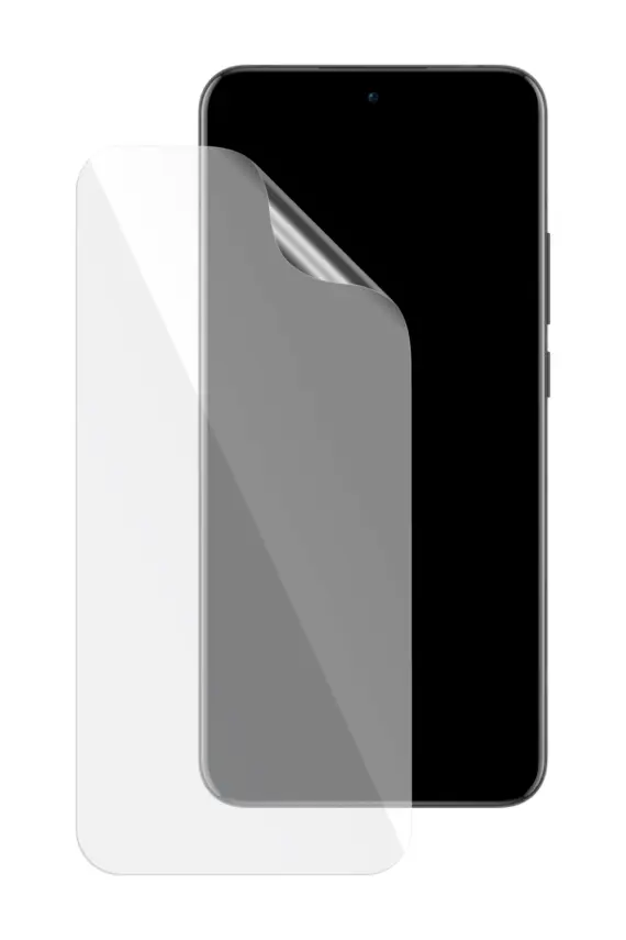 OPPO Reno13 Pro Screen Protector