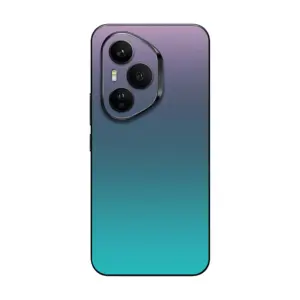 turquoise-lavender