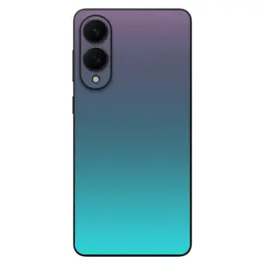 turquoise-lavender