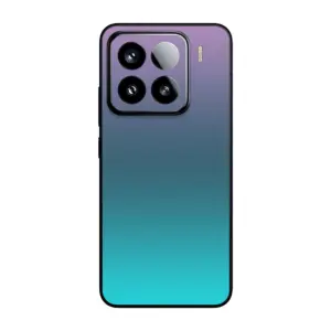 turquoise-lavender