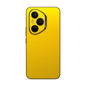 yellow-sunrise