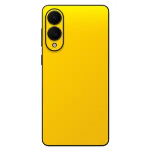 yellow-sunrise