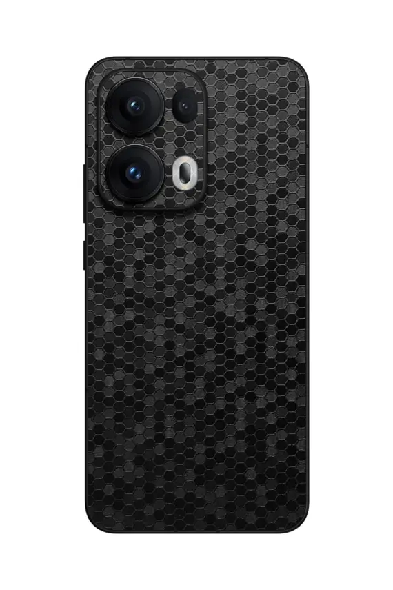 OPPO Reno13 Pro Skins, Wraps and Screen Protectors
