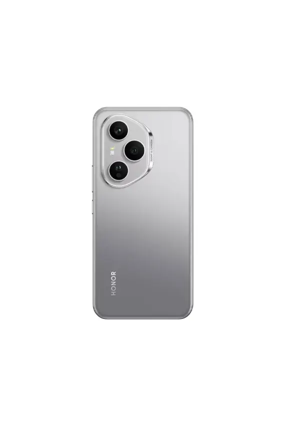 Honor 400 Pro