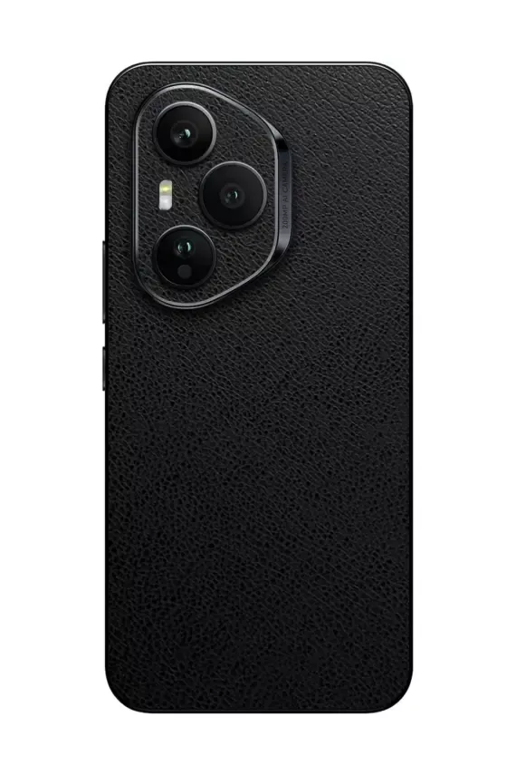 Honor 400 Pro Skins, Wraps and Screen Protectors