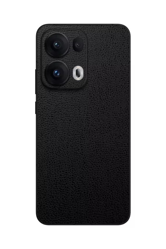 OPPO Reno13 Pro Skins, Wraps and Screen Protectors