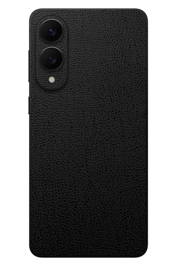 Samsung Galaxy S25 Edge Skins, Wraps and Screen Protectors
