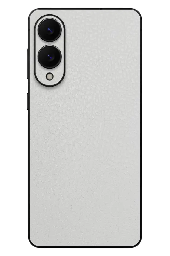 Samsung Galaxy S25 Edge Skins, Wraps and Screen Protectors