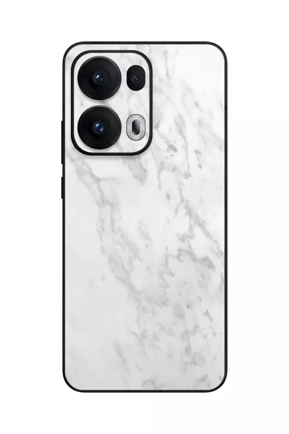 OPPO Reno13 Pro Skins, Wraps and Screen Protectors