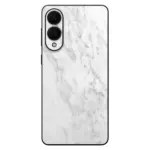 white-marble