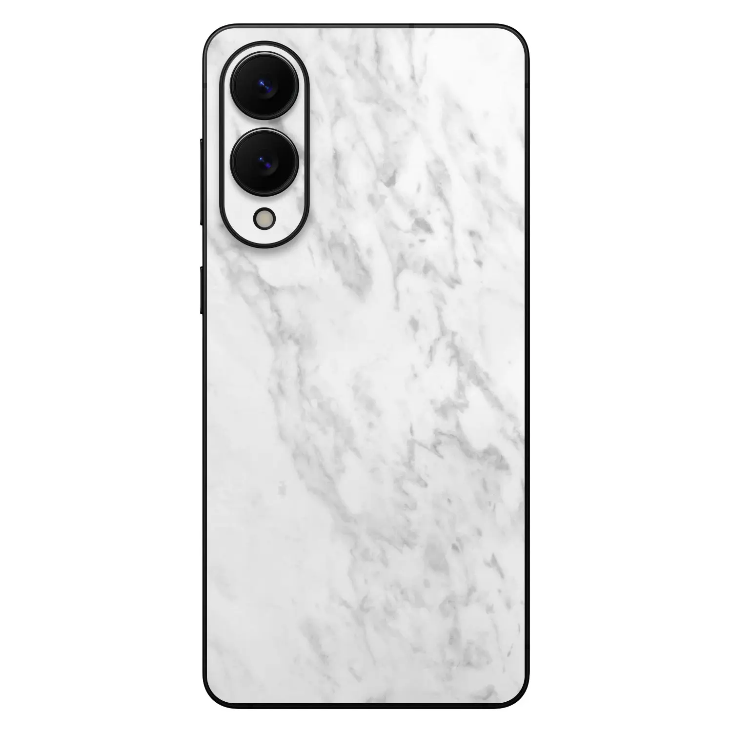 white-marble