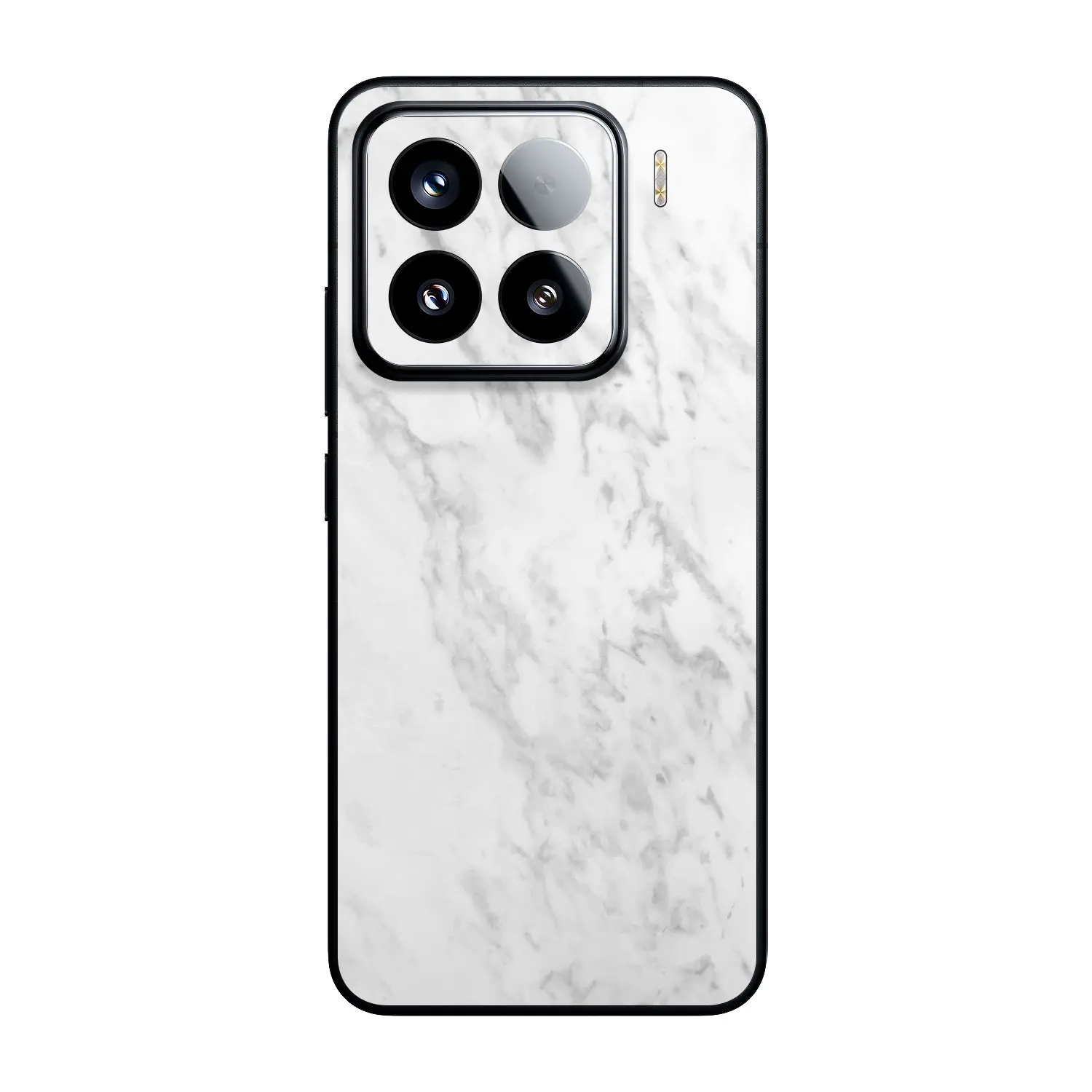 white-marble