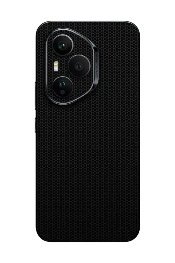 Honor 400 Pro Skins, Wraps and Screen Protectors