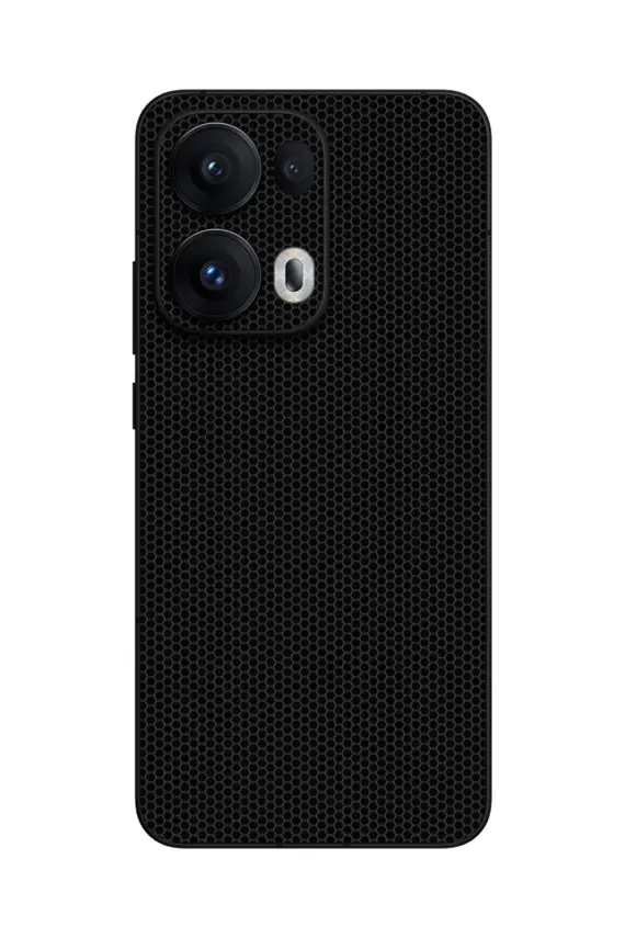 OPPO Reno13 Pro Skins, Wraps and Screen Protectors