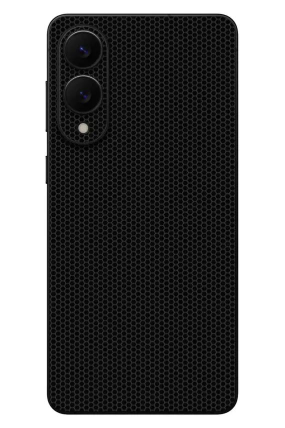 Samsung Galaxy S25 Edge Skins, Wraps and Screen Protectors