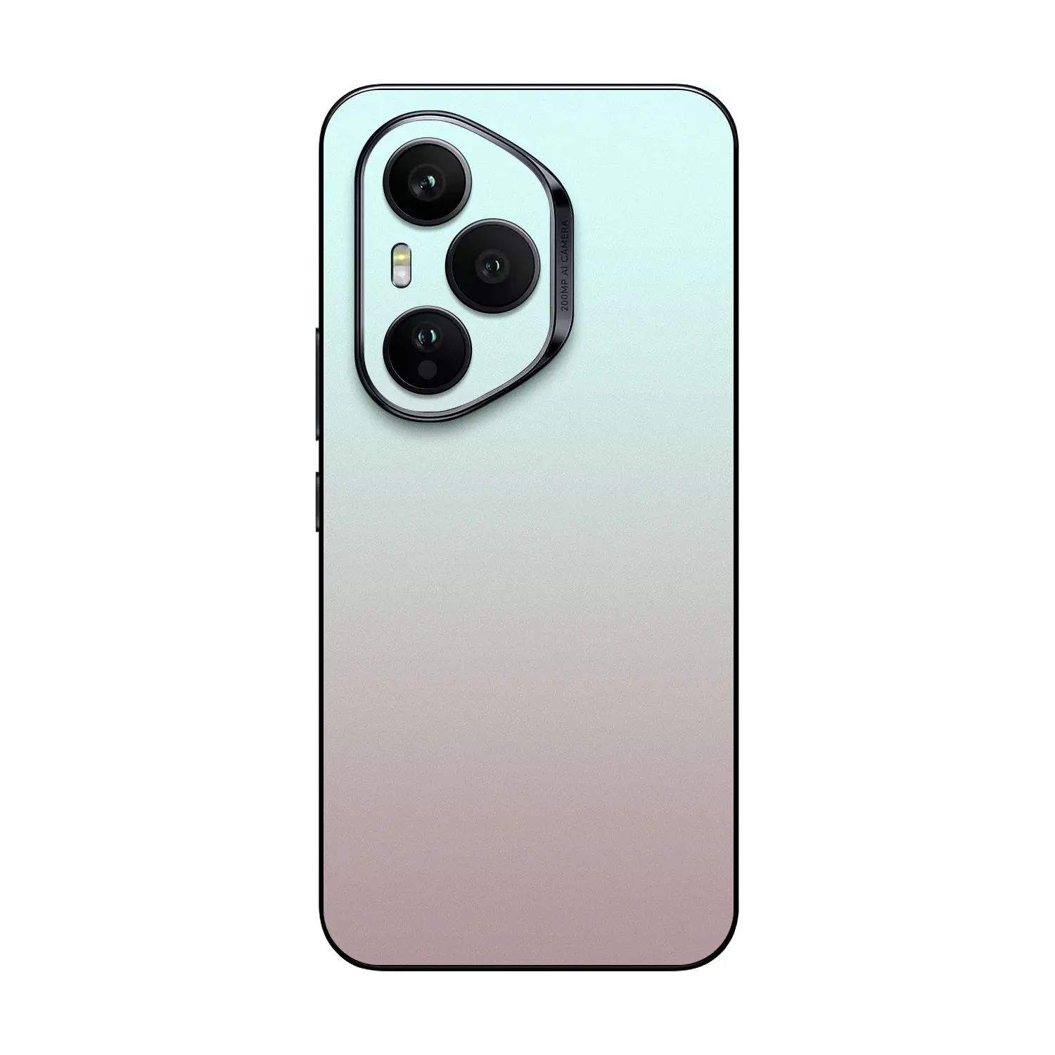 aurora-pearlescent-matte