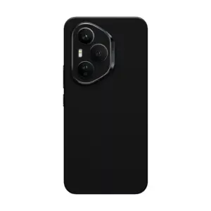 black-matte