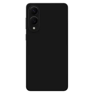 black-matte