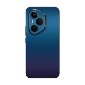 blue-purple-flip
