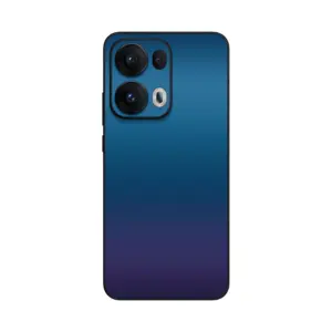 blue-purple-flip