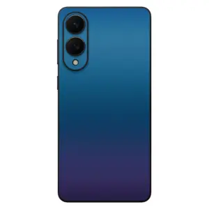 blue-purple-flip