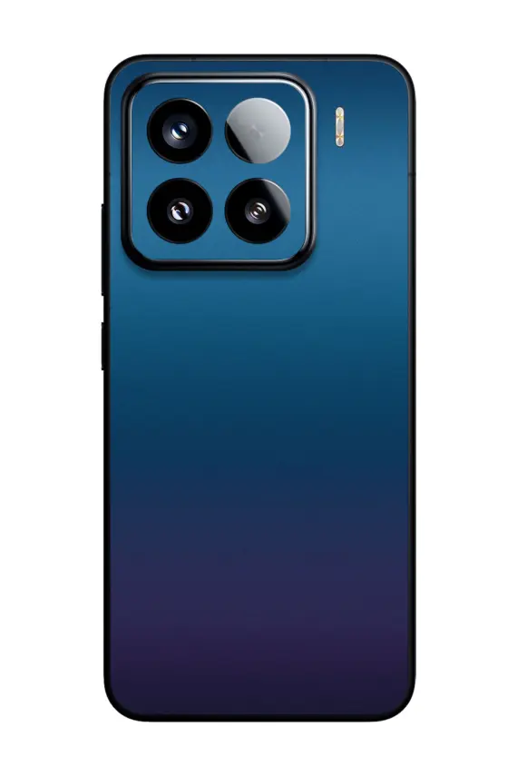 Xiaomi 15 MATTE Series Skin