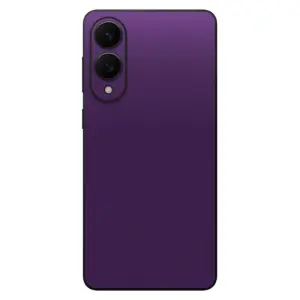iced-purple
