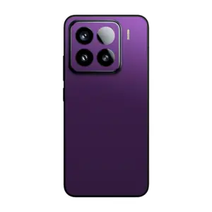 iced-purple