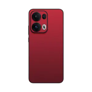 iced-red-titanium
