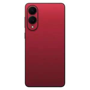 iced-red-titanium