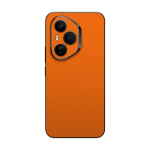 orange-matte