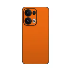 orange-matte