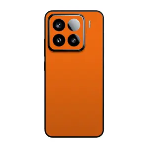 orange-matte