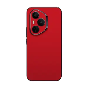 red-matte