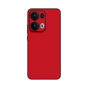 red-matte