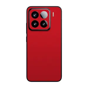 red-matte