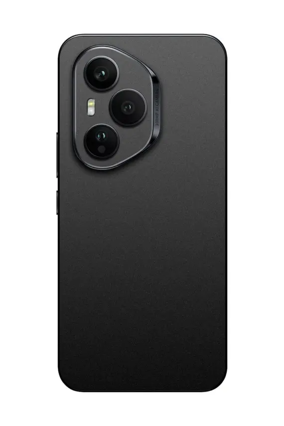 Honor 400 Pro Skins, Wraps and Screen Protectors