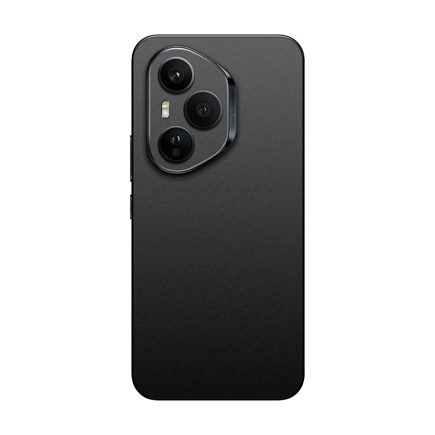 Honor 400 MATTE Series Skin ULTRAskinz Honor 400 MATTE Series Skin ULTRAskinz