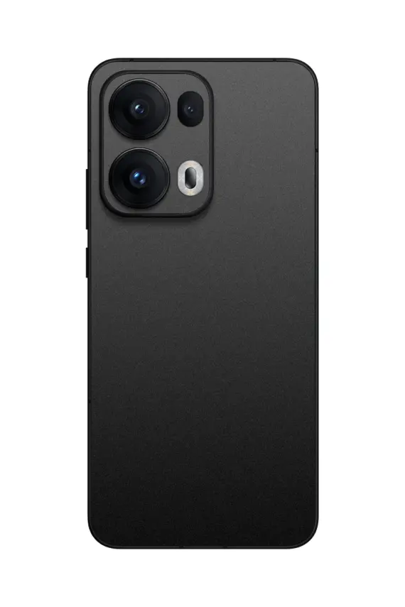 OPPO Reno13 Pro Skins, Wraps and Screen Protectors