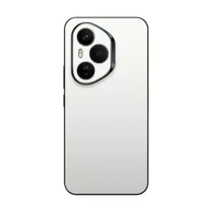 white-matte