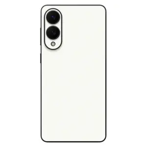white-matte
