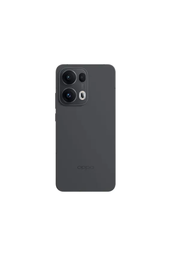 OPPO Reno13 Pro