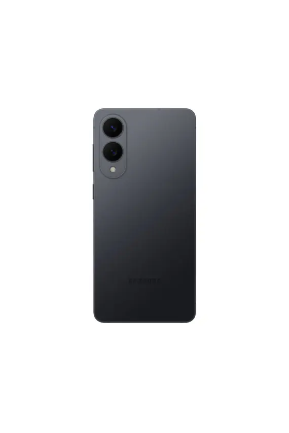 Samsung Galaxy S25 Edge