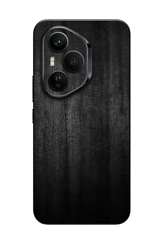 Honor 400 Pro Skins, Wraps and Screen Protectors